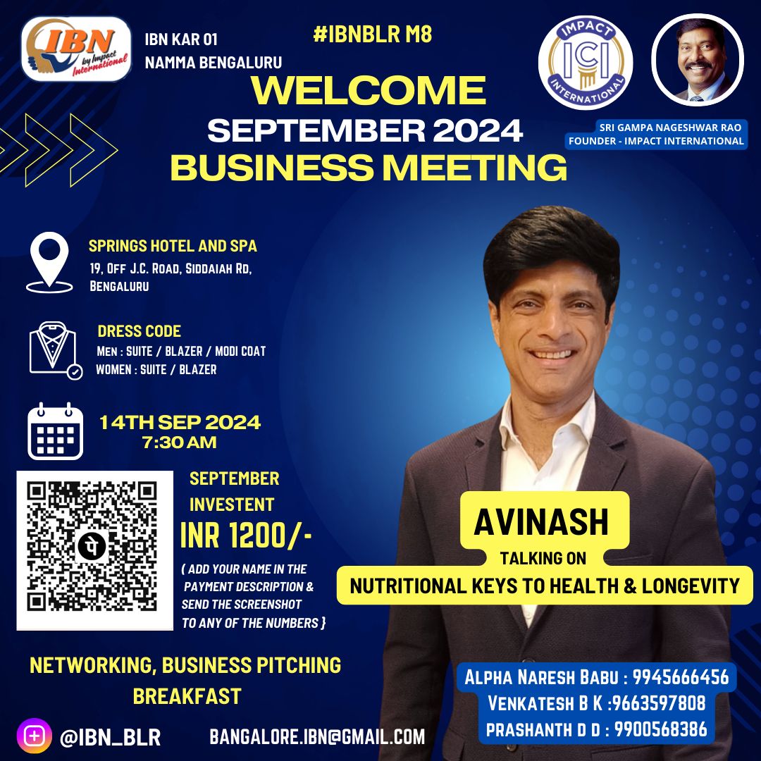 Talking on Nutritional Keys to Health and Longevity